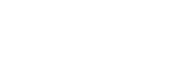 比特儿app最新版交易所官方logo