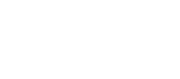 比特儿最新版本_比特儿最新版_比特儿交易所官方Logo - 安全可靠的数字货币交易平台